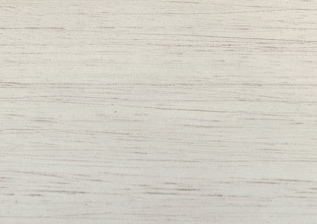 Granby Antique White Counter Height Table from Homelegance - Luna Furniture