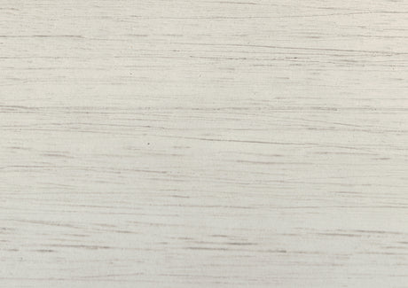 Granby Antique White 5-Piece Counter Height Set from Homelegance - Luna Furniture