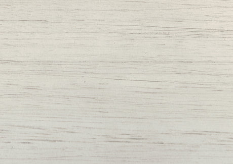 Granby Antique White 7-Piece Counter Height Set from Homelegance - Luna Furniture