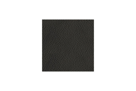 Luigi Thunder Oversized Chair and Ottoman from Ashley - Luna Furniture