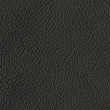 Luigi Thunder Oversized Chair and Ottoman from Ashley - Luna Furniture