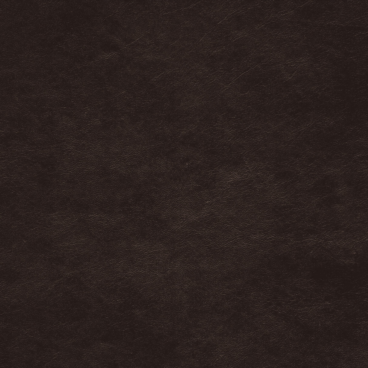 Oxton Dark Cherry/Baltimore Espresso Fabric 7-Piece Extendable Counter Height Set from Homelegance - Luna Furniture