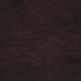 Oxton Dark Cherry/Baltimore Espresso Fabric 7-Piece Extendable Counter Height Set from Homelegance - Luna Furniture
