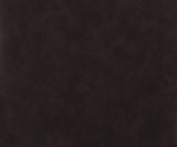 Oxton Dark Cherry Espresso Faux Leather Counter Height Chair, Set of 2 from Homelegance - Luna Furniture