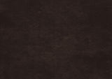 Oxton Dark Cherry Counter Height Table with Storage Base from Homelegance - Luna Furniture