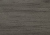 Sharon Gray 5-Piece Counter Height Set from Homelegance - Luna Furniture