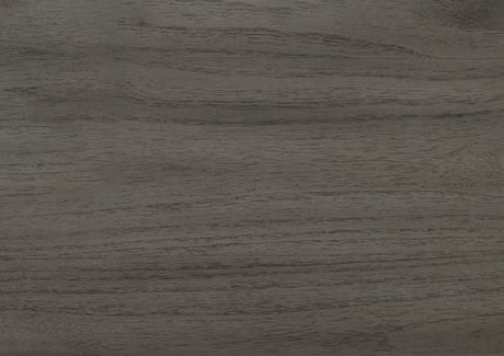 Sharon Gray 5-Piece Counter Height Set from Homelegance - Luna Furniture