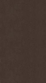 Westby Brown/Brown Round Swivel Stool, Brown, Set of 2 from Homelegance - Luna Furniture