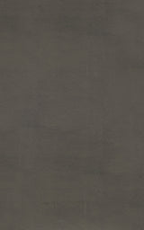 Ordway Gray/Brown Counter Height Stool, Gray from Homelegance - Luna Furniture