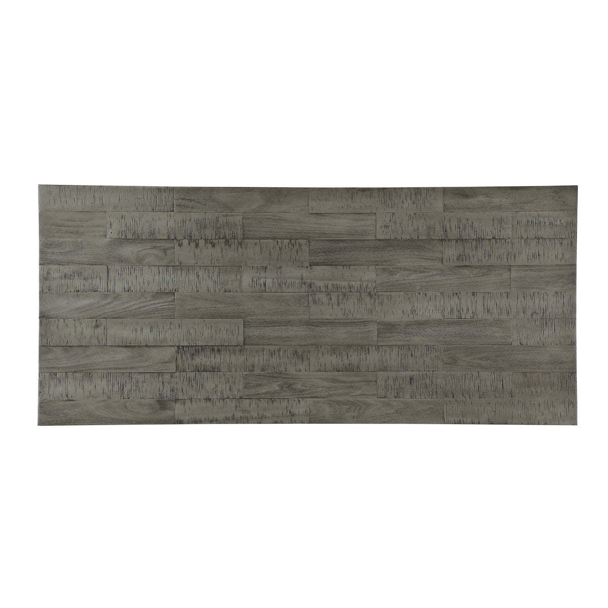 5685-32*3 3pc Set (TB+2S) from Homelegance - Luna Furniture