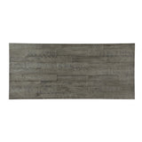 Auburndale Light Gray Counter Height Set from Homelegance - Luna Furniture