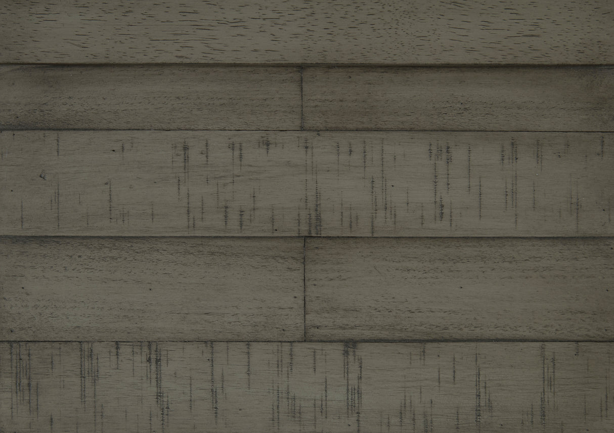 5685-32*4 4pc Set (TB+2S+BH) from Homelegance - Luna Furniture