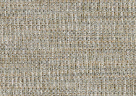 5685-32*4 4pc Set (TB+2S+BH) from Homelegance - Luna Furniture