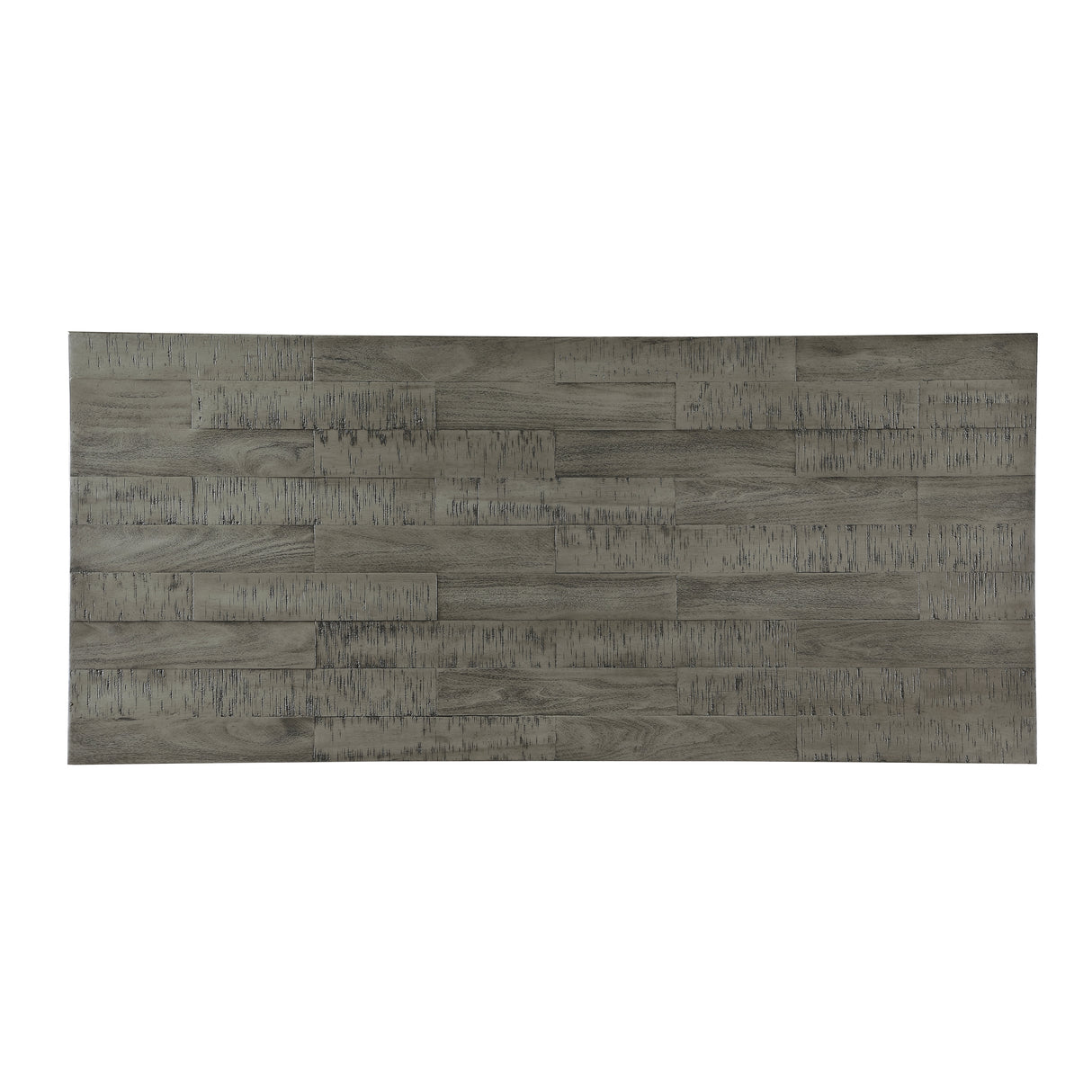 5685-32*5 5pc Set (TB+4S) from Homelegance - Luna Furniture