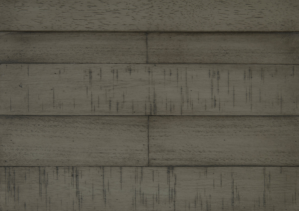 5685-32*5 5pc Set (TB+4S) from Homelegance - Luna Furniture