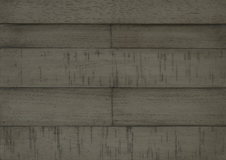 5685-32*5 5pc Set (TB+4S) from Homelegance - Luna Furniture