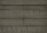 Bracknell Brown Cherry 3-Piece Counter Height Set from Homelegance - Luna Furniture