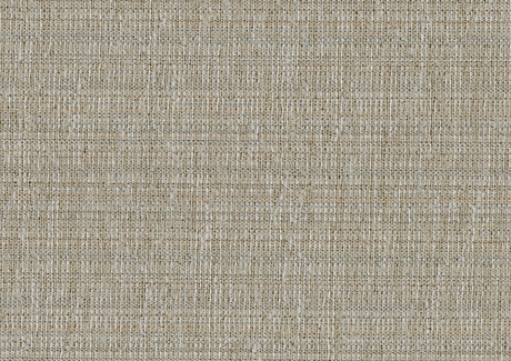 Auburndale Light Gray 5-Piece Counter Height Set from Homelegance - Luna Furniture