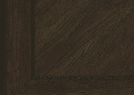 Stonington Brown 7-Piece Dining Set from Homelegance - Luna Furniture