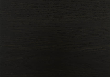 Stonington Brown 9-Piece Dining Set from Homelegance - Luna Furniture