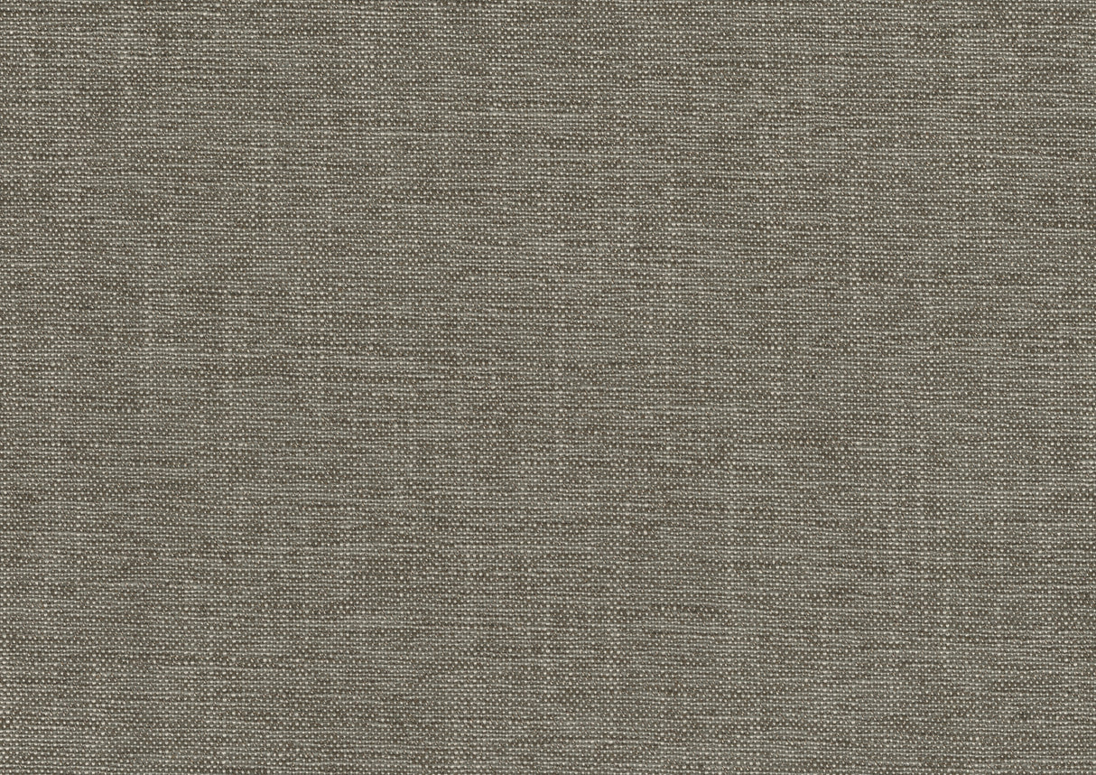 Stonington Brown 9-Piece Dining Set from Homelegance - Luna Furniture