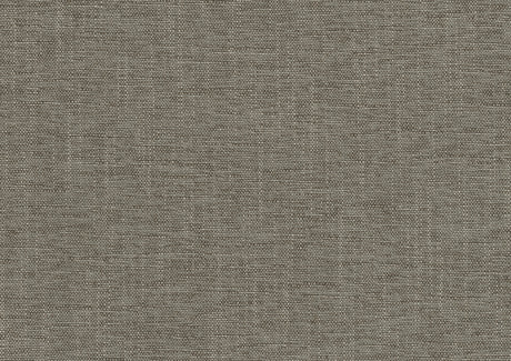 Stonington Brown 9-Piece Dining Set from Homelegance - Luna Furniture