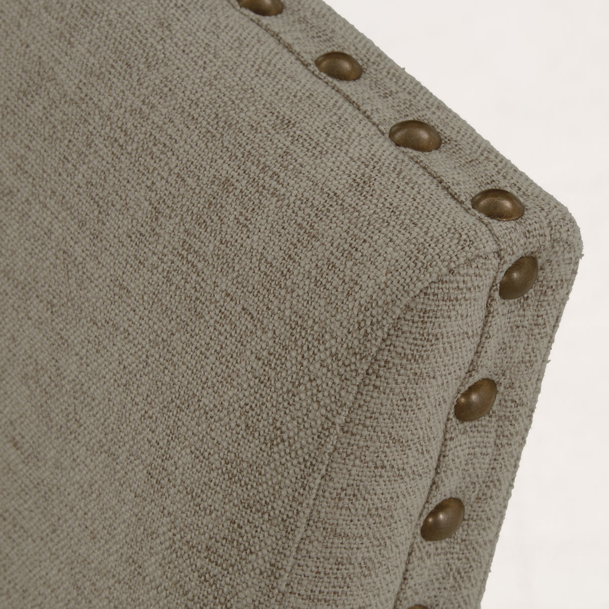 Stonington Brown Arm Chair, Set of 2 from Homelegance - Luna Furniture