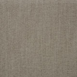 Stonington Brown 5-Piece Dining Set from Homelegance - Luna Furniture