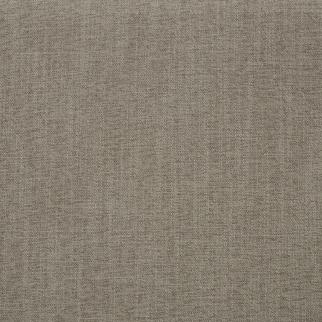 Stonington Brown 11-Piece Dining Set from Homelegance - Luna Furniture