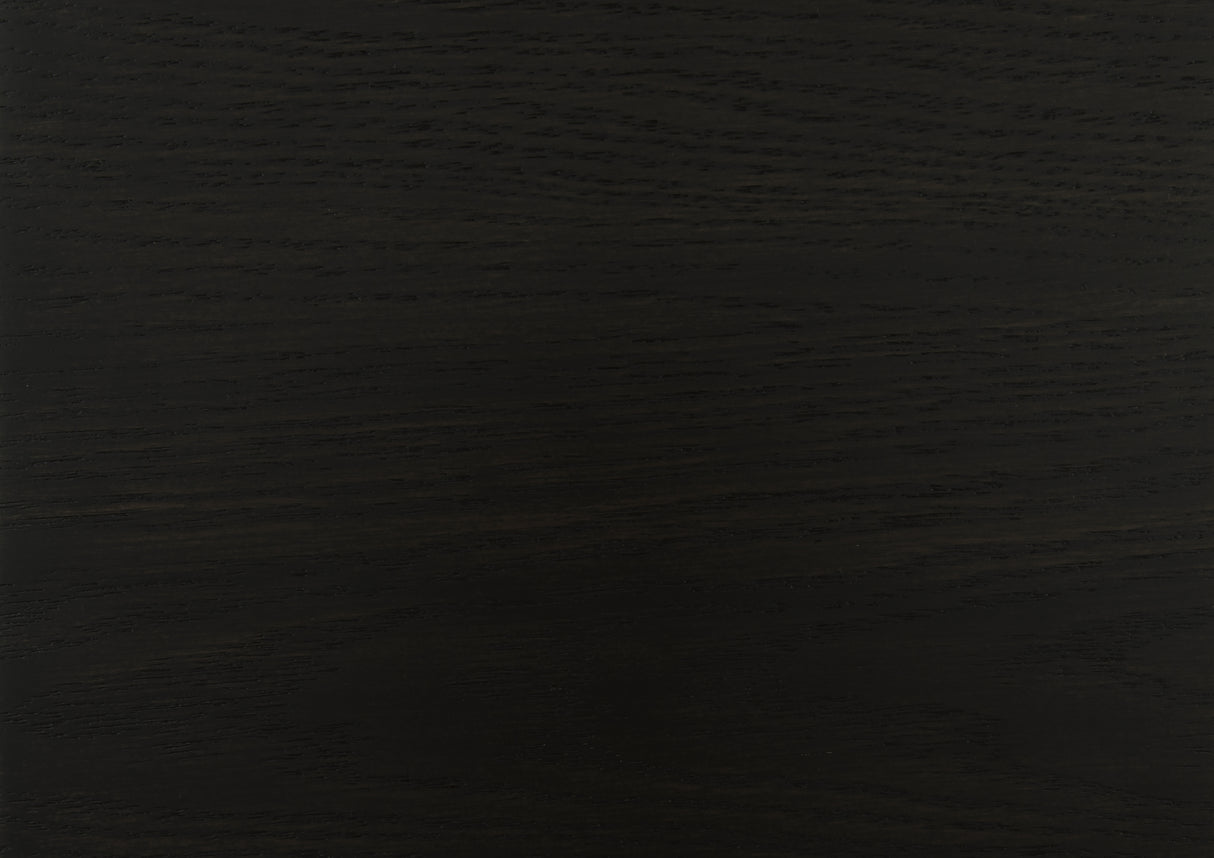 Stonington Brown Server from Homelegance - Luna Furniture