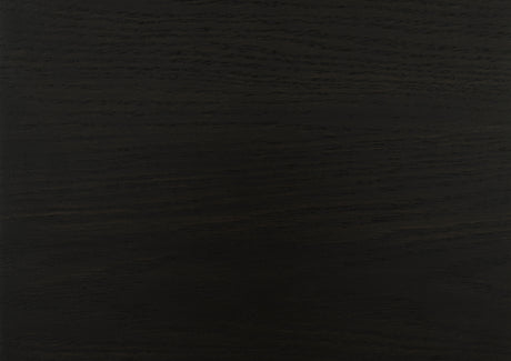 Stonington Brown Extendable Dining Table from Homelegance - Luna Furniture