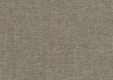 Stonington Brown Arm Chair, Set of 2 from Homelegance - Luna Furniture