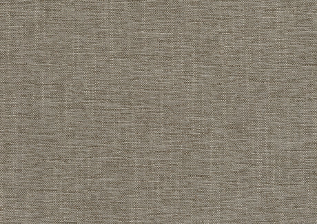 Stonington Brown Arm Chair, Set of 2 from Homelegance - Luna Furniture