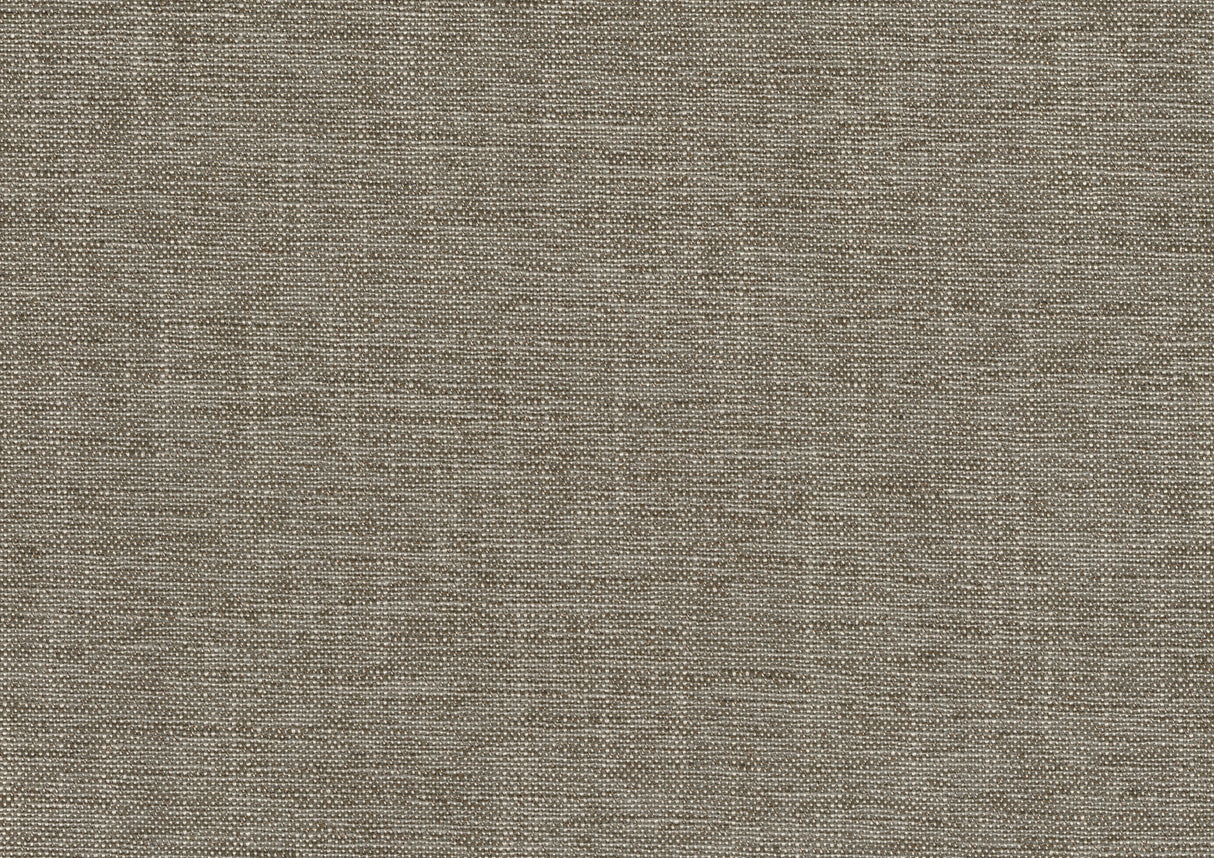 Stonington Brown Side Chair, Set of 2 from Homelegance - Luna Furniture