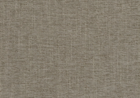 Stonington Brown Side Chair, Set of 2 from Homelegance - Luna Furniture