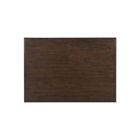 5705BK-36*7 7pc Set (TB+6S) from Homelegance - Luna Furniture