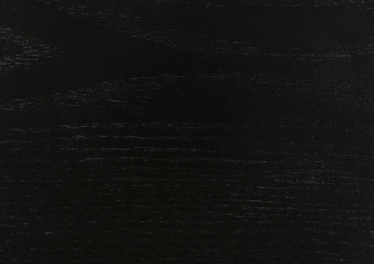 Hillshaw Espresso Pub Chair, Set of 2 from Homelegance - Luna Furniture