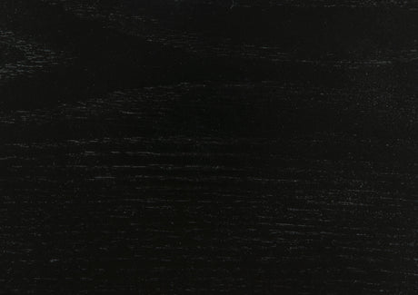 Hillshaw Espresso Pub Chair, Set of 2 from Homelegance - Luna Furniture