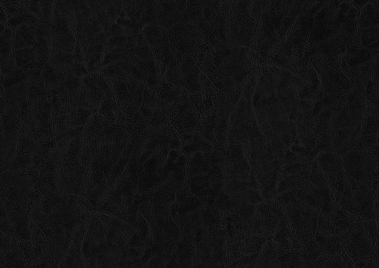 Hillshaw Espresso Pub Chair, Set of 2 from Homelegance - Luna Furniture