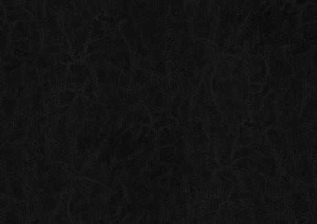 Hillshaw Espresso Pub Chair, Set of 2 from Homelegance - Luna Furniture