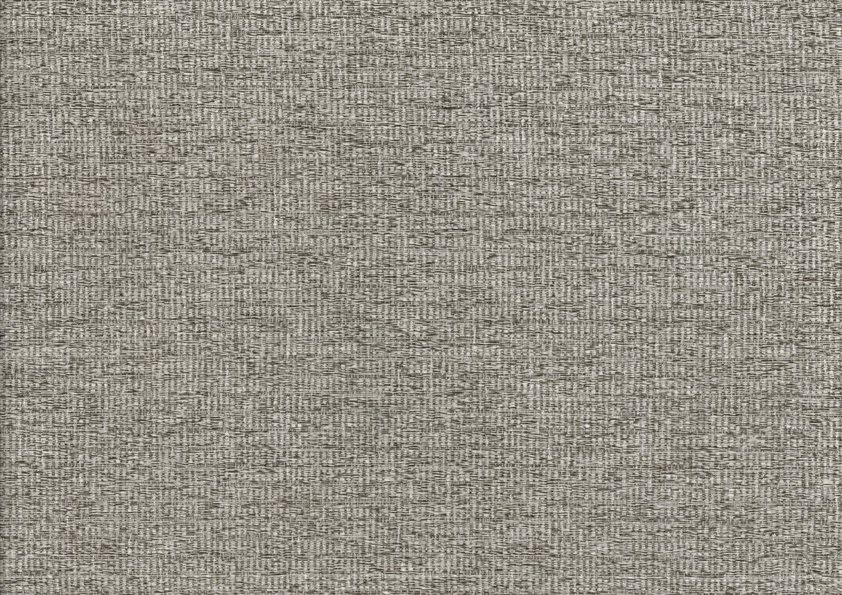 5710-60*5 5pc Set (TB+4S) from Homelegance - Luna Furniture