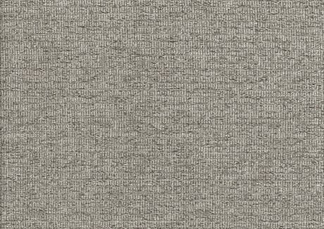 5710-60*5 5pc Set (TB+4S) from Homelegance - Luna Furniture