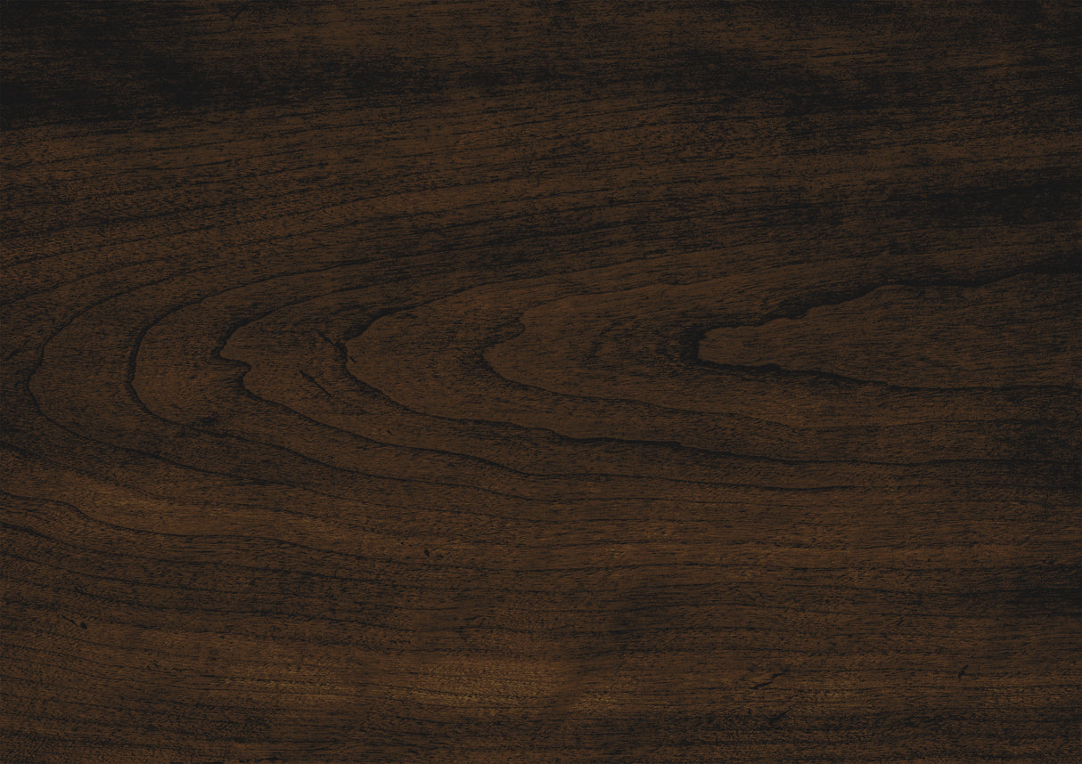 5710-60*5 5pc Set (TB+4S) from Homelegance - Luna Furniture