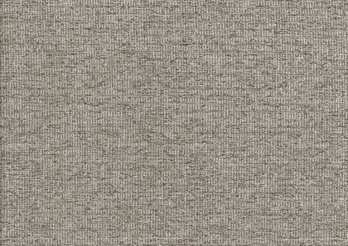 5710-60*6 6pc Set (TB+4S+B) from Homelegance - Luna Furniture