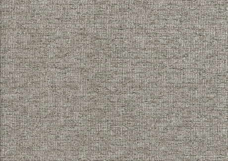 5710-60*6 6pc Set (TB+4S+B) from Homelegance - Luna Furniture