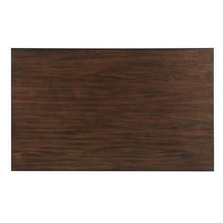 5710-60*7 7pc Set (TB+6S) from Homelegance - Luna Furniture