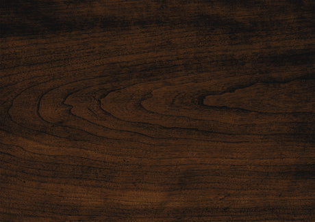 5710-60*7 7pc Set (TB+6S) from Homelegance - Luna Furniture