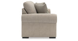 Sararose Heather Sofa from Ashley Furniture - Luna Furniture