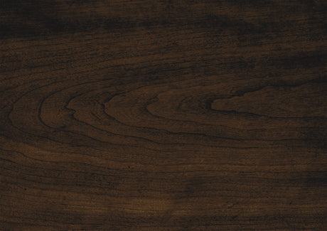 Binghampton Cherry 60" Dining Table from Homelegance - Luna Furniture