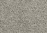 Binghampton Cherry 60" Dining Table from Homelegance - Luna Furniture